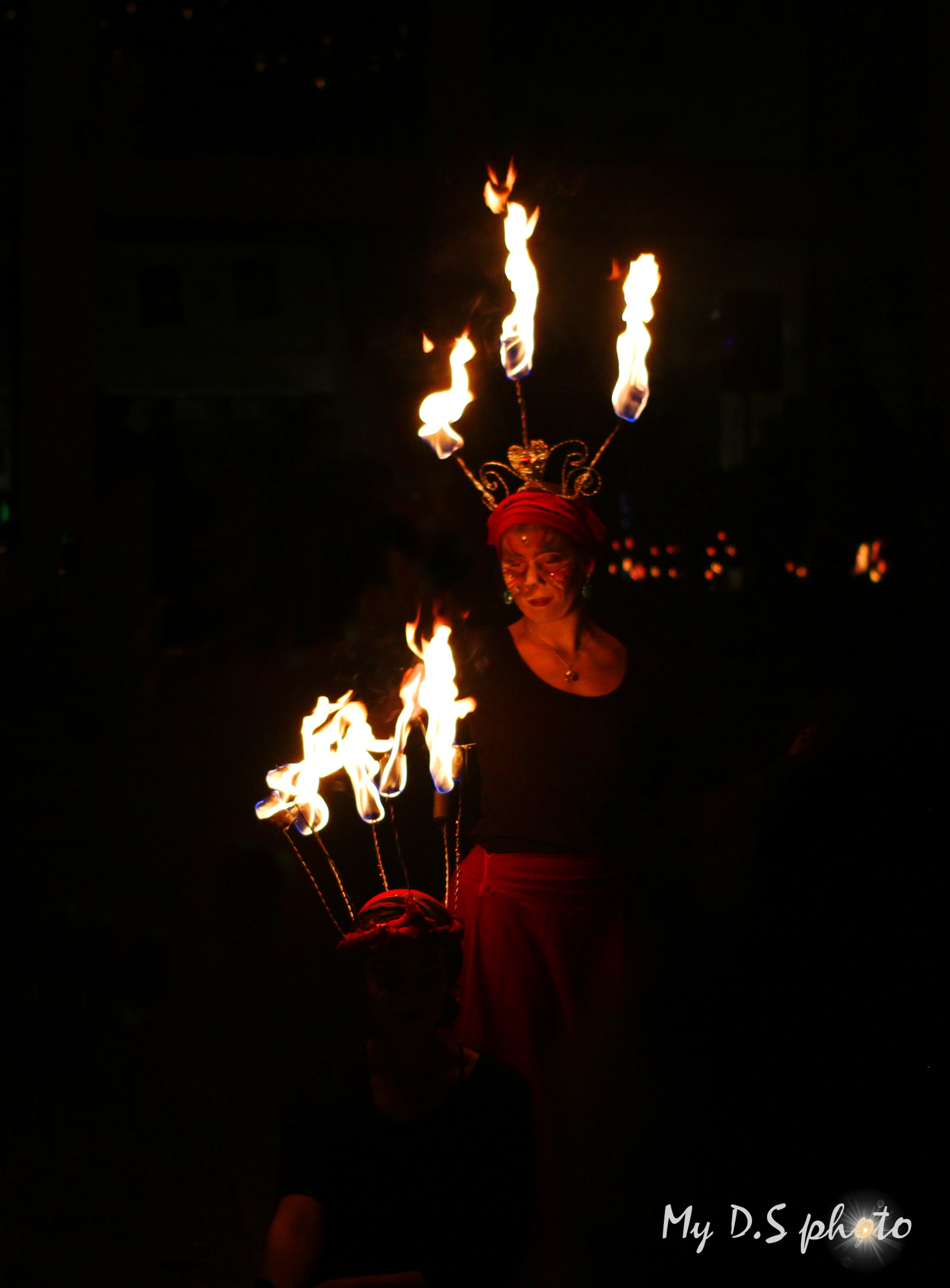 Fire Expression Pictures of fire | Expressive photos
