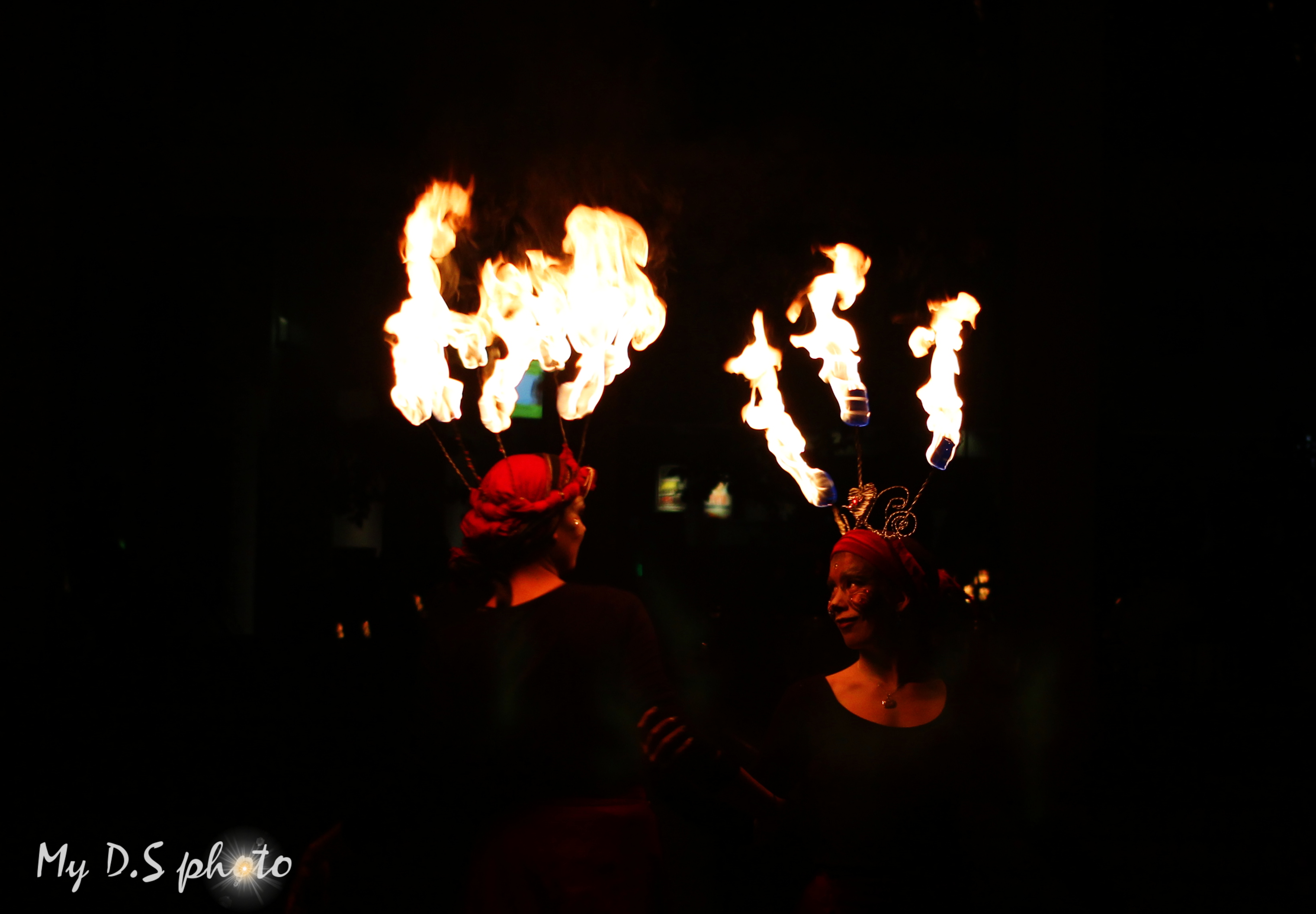 Fire Expression Pictures of fire | Expressive photos