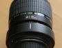 My new lens – Canon MP-E 65mm f/2.8 1-5x macro