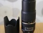 Looking for a budget lens with great sharpness?