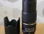 Looking for a budget lens with great&nbsp;sharpness?